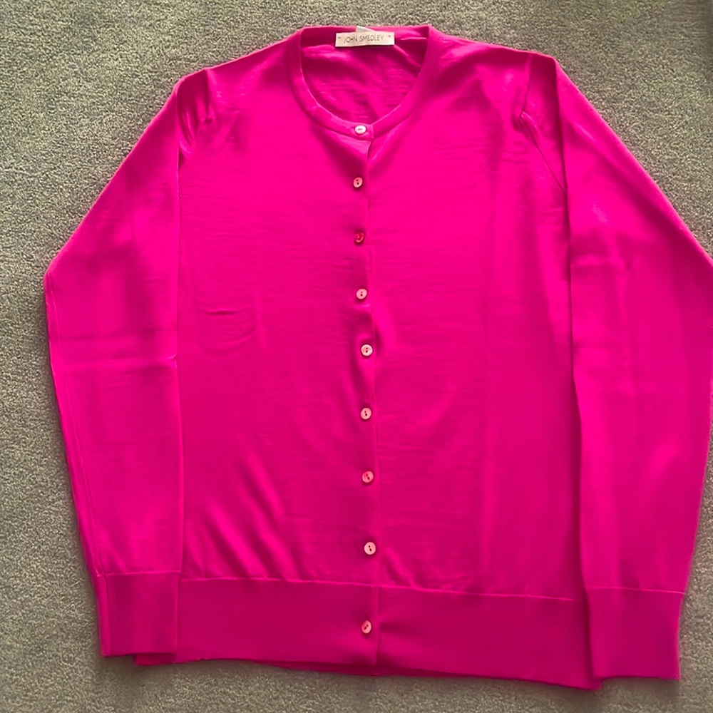 Women’s Sweater
